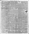Evesham Standard & West Midland Observer Saturday 18 June 1904 Page 5