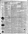 Evesham Standard & West Midland Observer Saturday 18 June 1904 Page 8