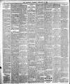 Evesham Standard & West Midland Observer Saturday 18 February 1905 Page 2