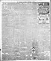 Evesham Standard & West Midland Observer Saturday 18 February 1905 Page 6