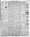 Evesham Standard & West Midland Observer Saturday 18 February 1905 Page 7