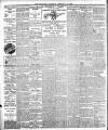 Evesham Standard & West Midland Observer Saturday 18 February 1905 Page 8