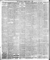 Evesham Standard & West Midland Observer Saturday 04 March 1905 Page 2