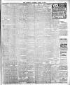 Evesham Standard & West Midland Observer Saturday 04 March 1905 Page 3