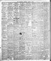 Evesham Standard & West Midland Observer Saturday 04 March 1905 Page 4