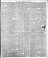 Evesham Standard & West Midland Observer Saturday 04 March 1905 Page 5