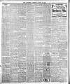 Evesham Standard & West Midland Observer Saturday 04 March 1905 Page 6