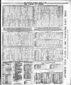 Evesham Standard & West Midland Observer Saturday 04 March 1905 Page 7