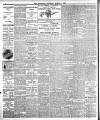 Evesham Standard & West Midland Observer Saturday 04 March 1905 Page 8