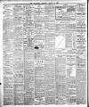 Evesham Standard & West Midland Observer Saturday 11 March 1905 Page 4