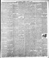 Evesham Standard & West Midland Observer Saturday 11 March 1905 Page 5