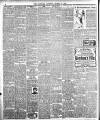 Evesham Standard & West Midland Observer Saturday 11 March 1905 Page 6