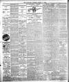 Evesham Standard & West Midland Observer Saturday 11 March 1905 Page 8