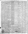 Evesham Standard & West Midland Observer Saturday 17 June 1905 Page 2