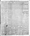 Evesham Standard & West Midland Observer Saturday 17 June 1905 Page 3