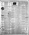 Evesham Standard & West Midland Observer Saturday 17 June 1905 Page 8