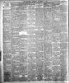 Evesham Standard & West Midland Observer Saturday 11 November 1905 Page 2