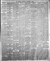 Evesham Standard & West Midland Observer Saturday 11 November 1905 Page 5