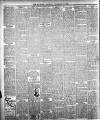 Evesham Standard & West Midland Observer Saturday 11 November 1905 Page 6