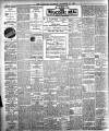 Evesham Standard & West Midland Observer Saturday 11 November 1905 Page 8