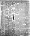 Evesham Standard & West Midland Observer Saturday 25 November 1905 Page 4