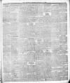 Evesham Standard & West Midland Observer Saturday 13 January 1906 Page 5