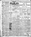 Evesham Standard & West Midland Observer Saturday 13 January 1906 Page 8