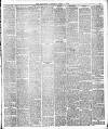 Evesham Standard & West Midland Observer Saturday 07 April 1906 Page 3