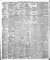 Evesham Standard & West Midland Observer Saturday 07 April 1906 Page 4