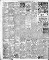 Evesham Standard & West Midland Observer Saturday 05 May 1906 Page 2