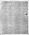 Evesham Standard & West Midland Observer Saturday 05 May 1906 Page 5