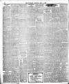 Evesham Standard & West Midland Observer Saturday 05 May 1906 Page 6