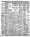 Evesham Standard & West Midland Observer Saturday 05 May 1906 Page 8