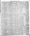 Evesham Standard & West Midland Observer Saturday 19 May 1906 Page 3