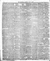 Evesham Standard & West Midland Observer Saturday 19 May 1906 Page 6