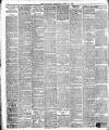 Evesham Standard & West Midland Observer Saturday 16 June 1906 Page 2