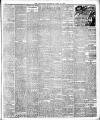 Evesham Standard & West Midland Observer Saturday 16 June 1906 Page 3