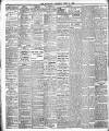 Evesham Standard & West Midland Observer Saturday 16 June 1906 Page 4