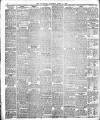 Evesham Standard & West Midland Observer Saturday 16 June 1906 Page 6