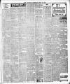 Evesham Standard & West Midland Observer Saturday 16 June 1906 Page 7