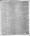 Evesham Standard & West Midland Observer Saturday 23 June 1906 Page 5