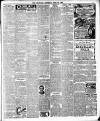 Evesham Standard & West Midland Observer Saturday 23 June 1906 Page 7