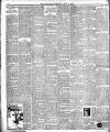 Evesham Standard & West Midland Observer Saturday 07 July 1906 Page 2