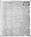 Evesham Standard & West Midland Observer Saturday 07 July 1906 Page 3