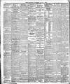Evesham Standard & West Midland Observer Saturday 07 July 1906 Page 4