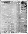 Evesham Standard & West Midland Observer Saturday 07 July 1906 Page 7