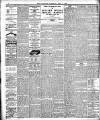 Evesham Standard & West Midland Observer Saturday 07 July 1906 Page 8