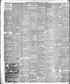 Evesham Standard & West Midland Observer Saturday 14 July 1906 Page 2