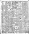 Evesham Standard & West Midland Observer Saturday 14 July 1906 Page 4