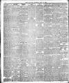 Evesham Standard & West Midland Observer Saturday 14 July 1906 Page 6